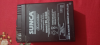 Sunca 6v battery